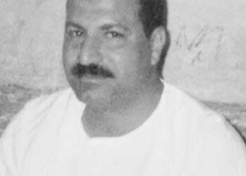 من وصاياها …