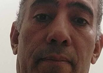 تصبو الديوان …