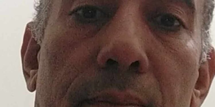 تصبو الديوان …