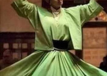 نافلة للمريد …