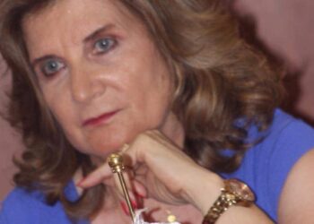 الرّسالة …