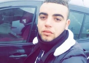  نعيش فقدان البوصلة الاخلاقية  …