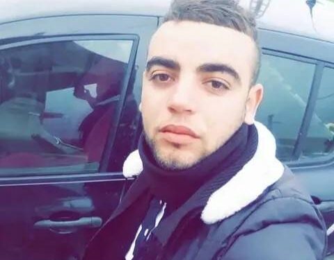  نعيش فقدان البوصلة الاخلاقية  …