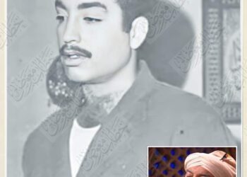 شقيق الفنان حسن يوسف الفنان زكريا يوسف..