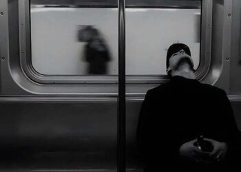 سم الأفاعي …