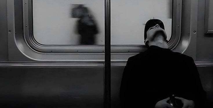 سم الأفاعي …