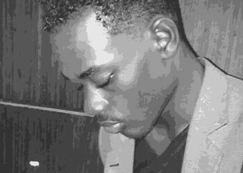 لنا الآن أن نتنفس الصعداء …