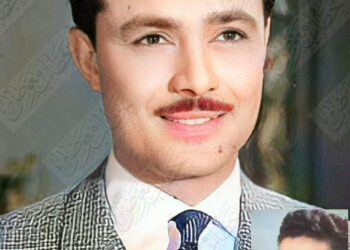 الفنان “صلاح ذو الفقار “ الجان والمنتج والملاكم والضابط