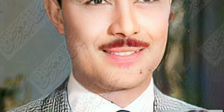 الفنان “صلاح ذو الفقار “ الجان والمنتج والملاكم والضابط