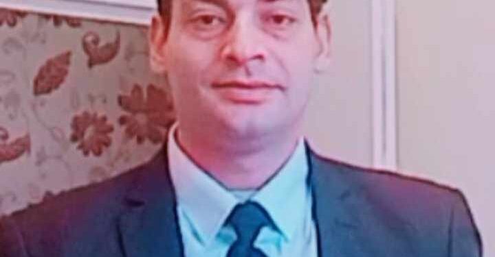 قصه حقيقيه من واقع الأحداث الحاليه …