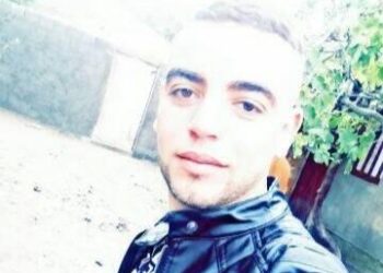  هل نعيش نهاية التفكير …