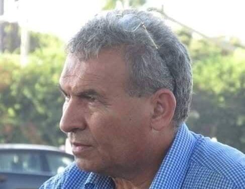 الرسم بلون البحر …