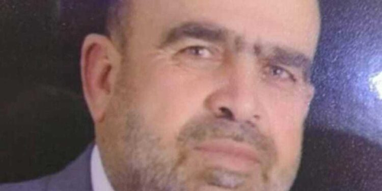 طبائع النساء …