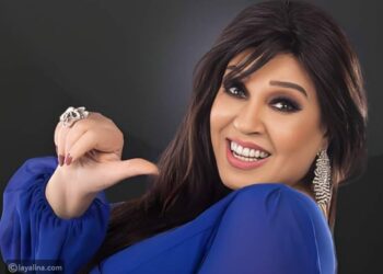 فيفي عبده تعتذر عن تصريح أيامنا سودة وتكشف سببه