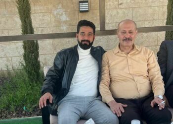 الحكمة تخشع الجوارح …