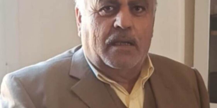 بمناسبة اليوم العالمي للغة العربية …