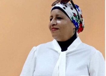 مِثل المَطَر …