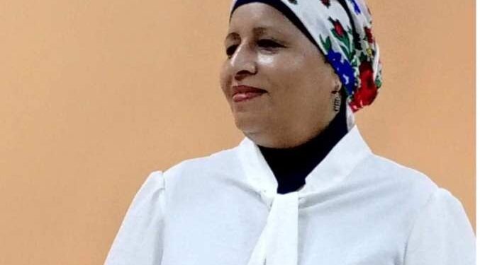 مِثل المَطَر …