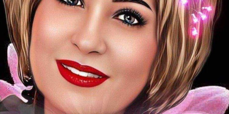 يشدني إليك الشوق …