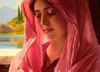 خوفك بيضغط ع الزناد …