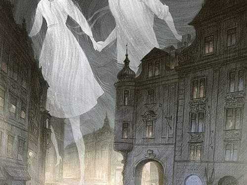 غيابك مؤلم …