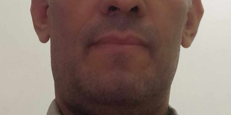 همسة وتر .. بقلم الشاعر عماد شكري حجازي