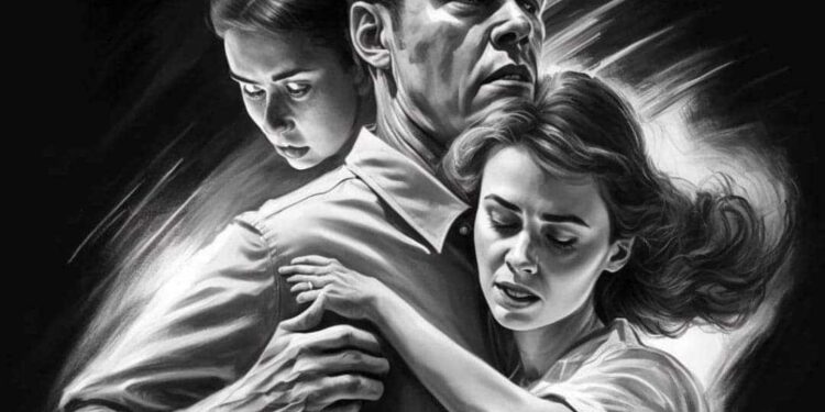 هو انتي مين ؟