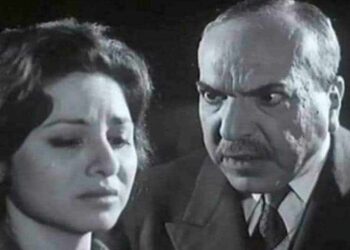 لحن واحد بقلم الشاعرة مرفت جابر