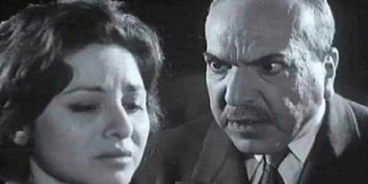 لحن واحد بقلم الشاعرة مرفت جابر