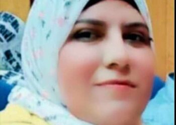 بجد والله …