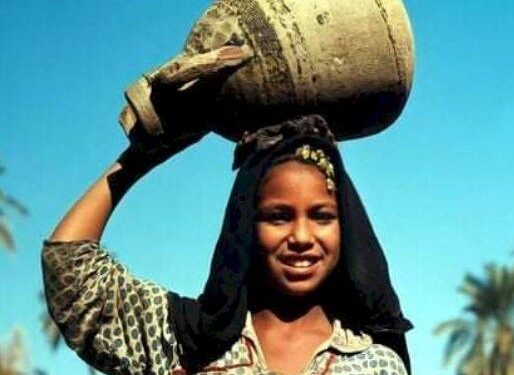 مللت المدينة …