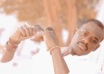 ثمار خشوعكَ …