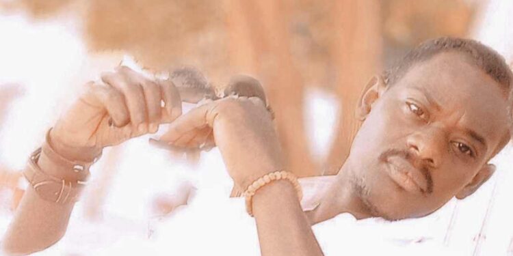 ثمار خشوعكَ …