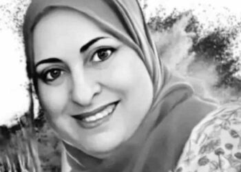 اكتبي ياا حروفي …