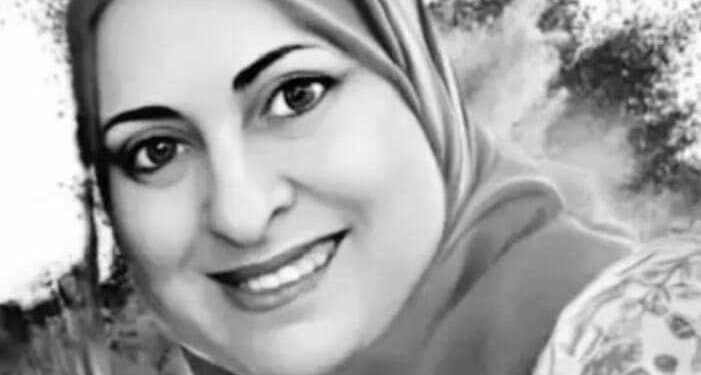 اكتبي ياا حروفي …