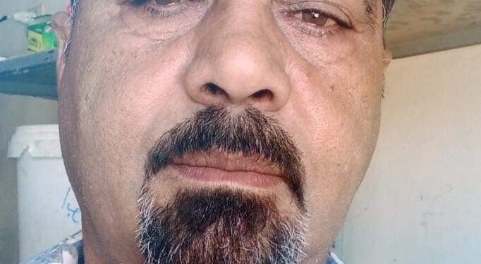 للقُـدْسِ عندي آهَاتٌ و أحزانُ …