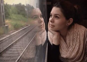 ومين فينا بيتحاسب ؟