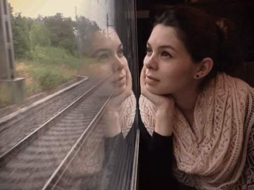 ومين فينا بيتحاسب ؟