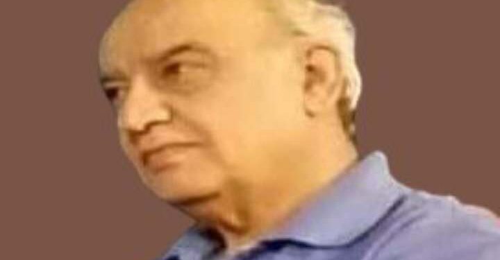 فراغك أجمل الحاضرين …