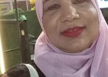 شوفتك صورة مشروخه …