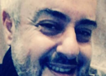 لكِ العز نكتبهُ …