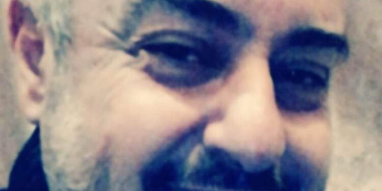 لكِ العز نكتبهُ …