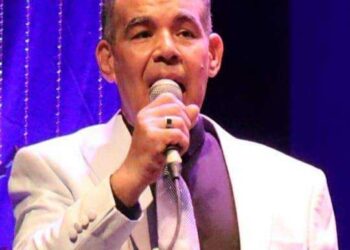 إليها في دار الحق …