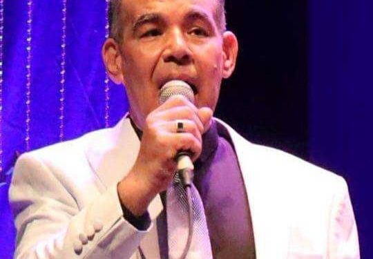 إليها في دار الحق …