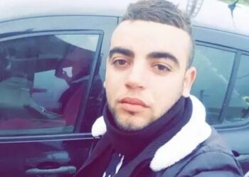 محللين بلا تحليل …