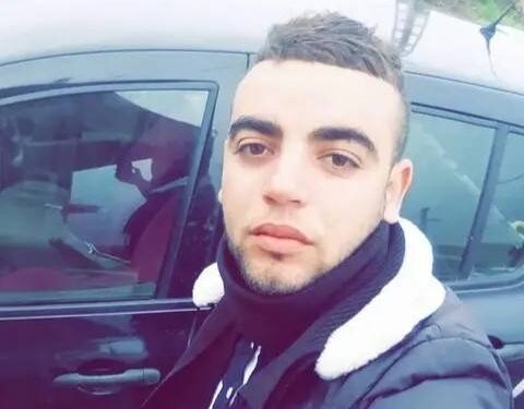 محللين بلا تحليل …