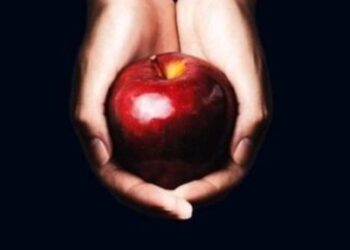 عشق الجسد …