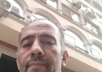 ………درة الروح………..