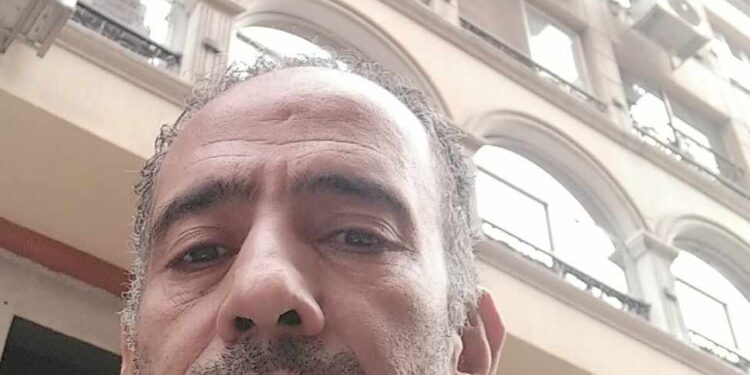 ………درة الروح………..