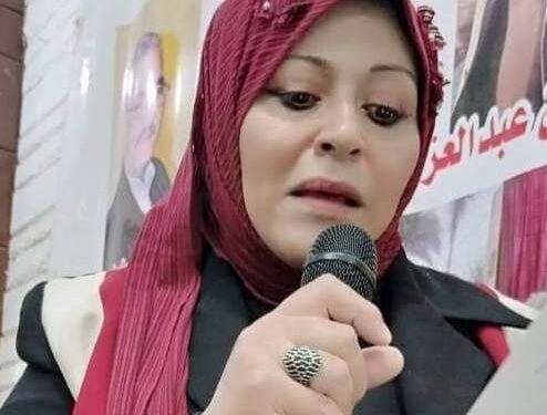 كت إيده باردة وقلبه دافي …